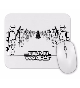 Star Wars 01 Mouse Pad.jpg