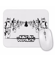 Star Wars 01 Mouse Pad.jpg