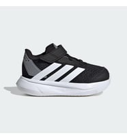 Adidas JI1697 Duramo Sl2 El I Unisex Bebek Koşu Ayakkabısı (Siyah)