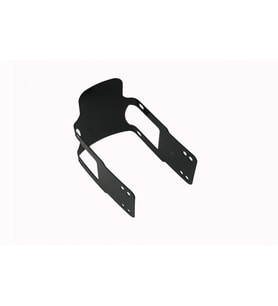 MONDİAL 125 MX ÖN ÇAMURLUK BRAKETİ ORJ