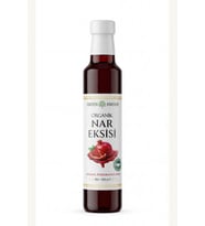 Organik Nar Ekşisi 350ml