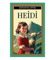 Heidi
