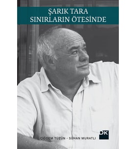 Şarık Tara - Sc