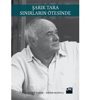 Şarık Tara - Sc