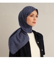 Armine S00OA0444438 26 Armine Pamora Eşarp 1
