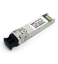 Beek SFP+ 10Gbps Short Range LC/300 metre/850nm/Multi-Mode Transceiver Cisco, Allied Telesis, Alcatel v.s ürünleriyle uyumlu