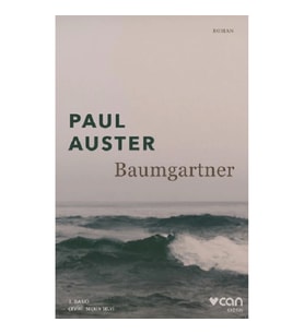 Baumgartner