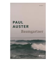 Baumgartner