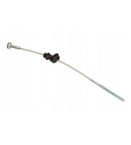 Opel Vectra B El Fren Teli 1995-2002 522409
