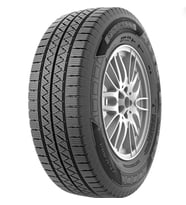 STARMAXX 185/65 R15 TL 92T XL CONTROLMAX YAZ