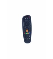 Next Ye-9950-cıs Uydu Kumandası(uyumlu)