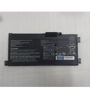 Casper Excalibur G770 Serisi SQU-1718 Squ-1711 Original BATARYA