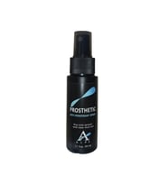 Mucizevi Alps Spray 50ml Sprey 3 Adet 50 ml