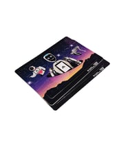 AKINROBOTICS Puzzle (24 Parça)
