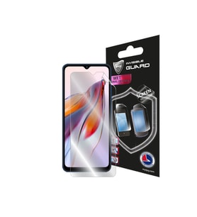 Xiaomi Redmi 12C için IPG Hydrogel Görünmez Ekran Koruyucu
