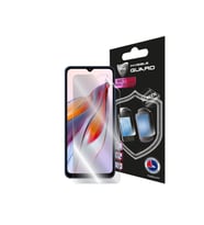 Xiaomi Redmi 12C için IPG Hydrogel Görünmez Ekran Koruyucu
