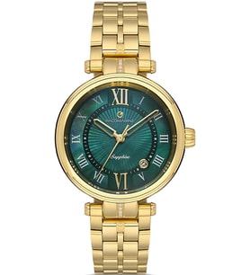 Paco Marine PM.61225.05 Unisex Kol Saati