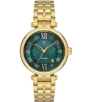 Paco Marine PM.61225.05 Unisex Kol Saati
