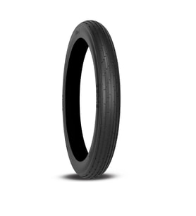 Billas 2.50 - 17 4PR Motosiklet Dış Lastik 38P (İç Lastik Gerektiri)