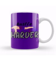 Gym Workout Fitness Lover Motivation Gift Quotes For MEN   Kupa Bardak Porselen