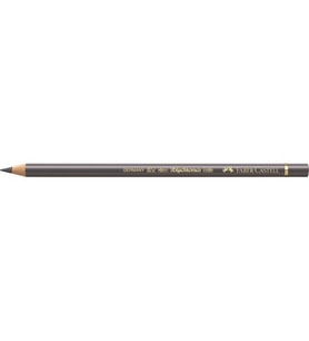 Faber Castell Polychromos Artist Kuru Boya Kalemi 234 Cold Grey 5 (Soğuk Gri 5) 