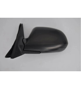 Elantra Elektrikli Ayna 2000-2006 Sol Oem No:876102D320Ca