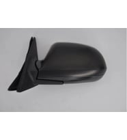 Elantra Elektrikli Ayna 2000-2006 Sol Oem No:876102D320Ca