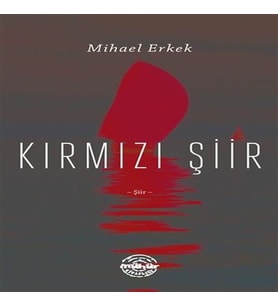 Kırmızı Şiir