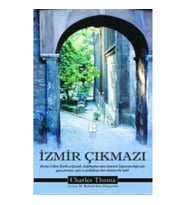 İzmir Çıkmazı
