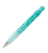Serve Deep Mekanik Kurşun Kalem 0 7mm Nane Yeşili SV DEEP 07 DNY