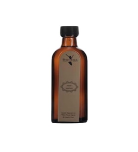 Biomega Keratin Bakımı 95 ml