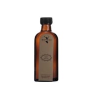 Biomega Keratin Bakımı 95 ml