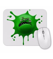 Virüs Mouse Pad.jpg