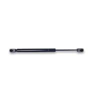 VW Touareg 2007-2010 Arka Bagaj Camı Amortisörü Pistonu 7L6845587
