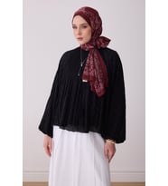 Belli Fresh Şal AuraŞal3111 18