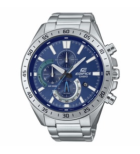 Casio EFV-620D-2AVUDF Kol Saati