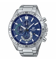 Casio EFV-620D-2AVUDF Kol Saati