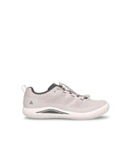 Humtto 160-3702153A Erkek Klasik Sneaker Bej