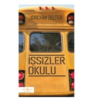 İşsizler Okulu