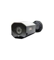 5Mp Sony Lens 1080p Ultra HD Ahd Güvenlik Kamerası