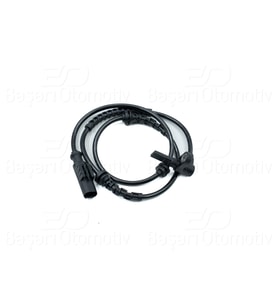 Opel Corsa D E Adam 2007 ve Sonrası Uyumlu Ön ABS Kablosu