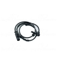 Opel Corsa D E Adam 2007 ve Sonrası Uyumlu Ön ABS Kablosu