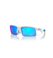 OJ 9013 901302 62 Oakley CAPACITOR Genç ( Youth Fit ) Güneş Gözlüğü