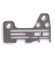 Juki Kingtex Overlok 5 İp Kot Plaka/ R4612-HOF-GOO