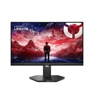 Lenovo Legion 25-10 24.5" 0.5 Ms (Mprt) 320Hz IPS Gaming Monitor 67D4GAC3TK