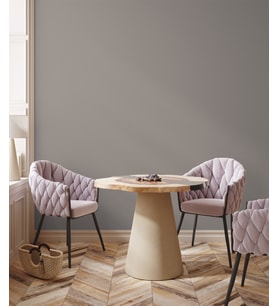 AdaWall Hue Koleksiyonu 24201-12 Duvar Kağıdı