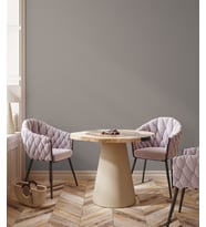 AdaWall Hue Koleksiyonu 24201-12 Duvar Kağıdı