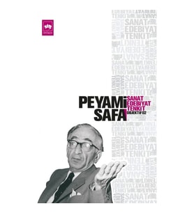 Sanat Edebiyat Tenkit