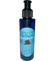 Rekze Chocolate Massage Oil Masaj Yağı 125 ml
