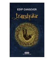 Tragedyalar